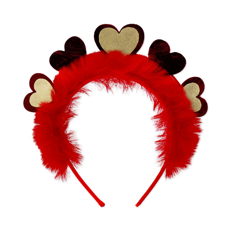 カチューシャ | Flying Tiger Copenhagen | 詳細画像1 