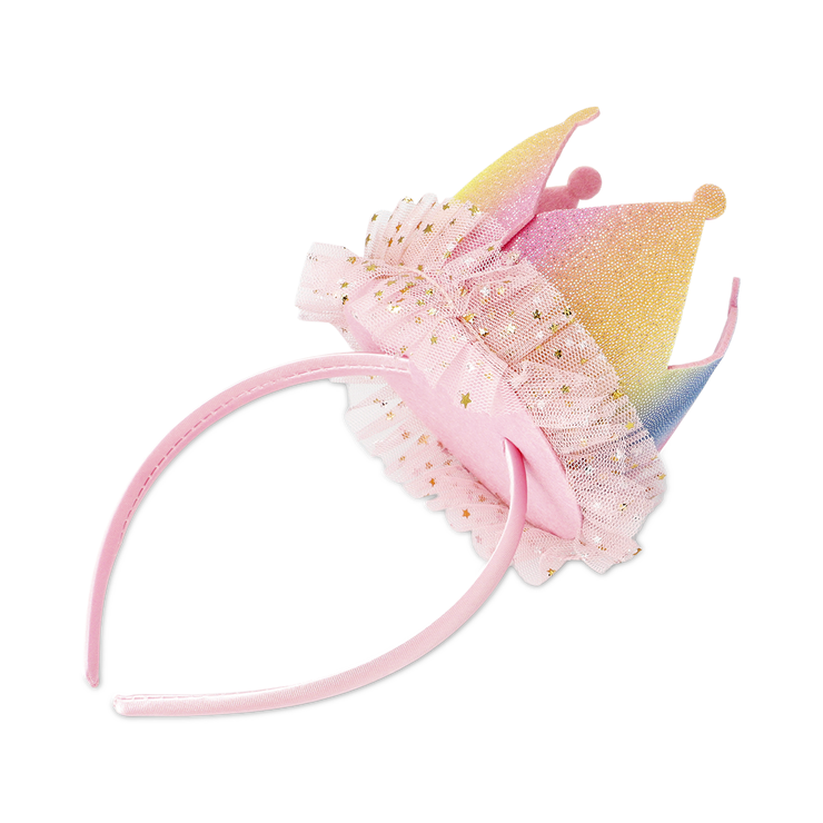 カチューシャ（プリンセス） | Flying Tiger Copenhagen | 詳細画像2 