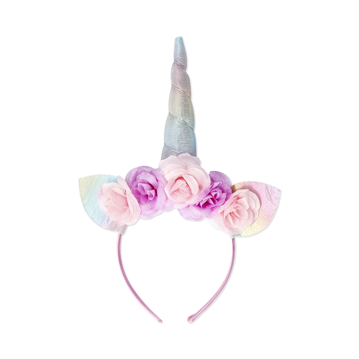 カチューシャ（ユニコーン） | Flying Tiger Copenhagen | 詳細画像2 