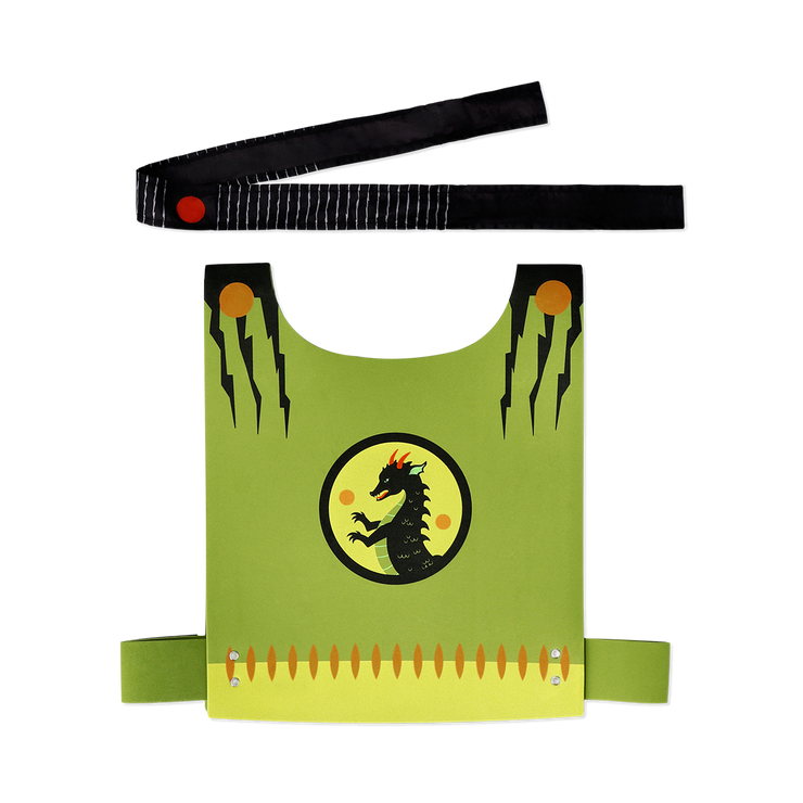 忍者セット | Flying Tiger Copenhagen | 詳細画像2 