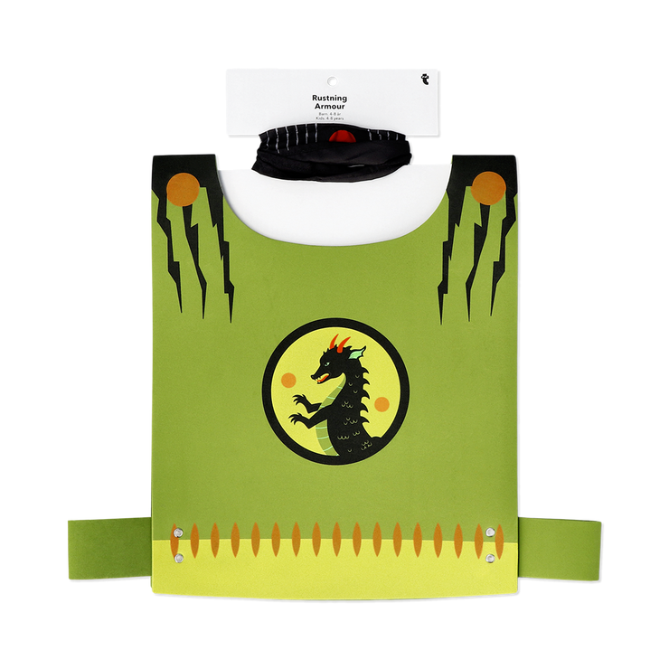 忍者セット | Flying Tiger Copenhagen | 詳細画像1 