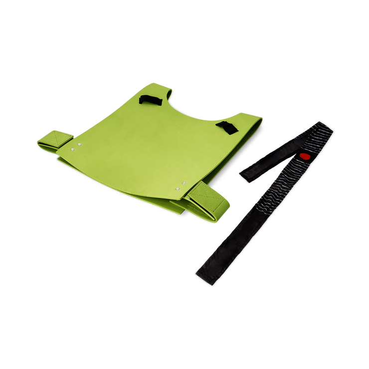 忍者セット | Flying Tiger Copenhagen | 詳細画像3 