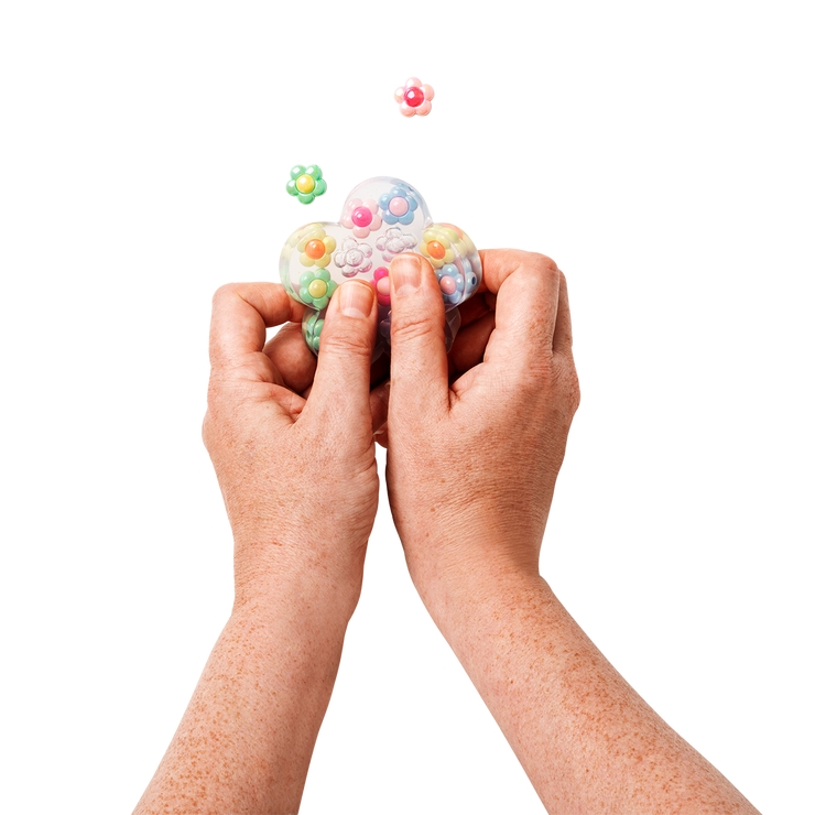 ビーズセット（とりだせるかな？） | Flying Tiger Copenhagen | 詳細画像2 