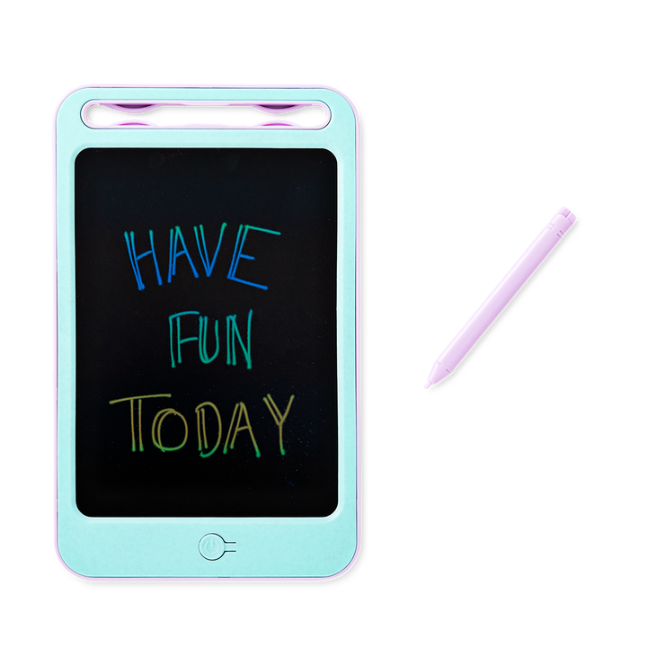 電子お絵かきボード | Flying Tiger Copenhagen | 詳細画像1 