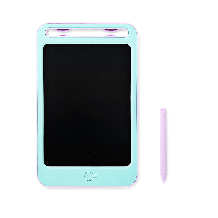 電子お絵かきボード | Flying Tiger Copenhagen | 詳細画像2 