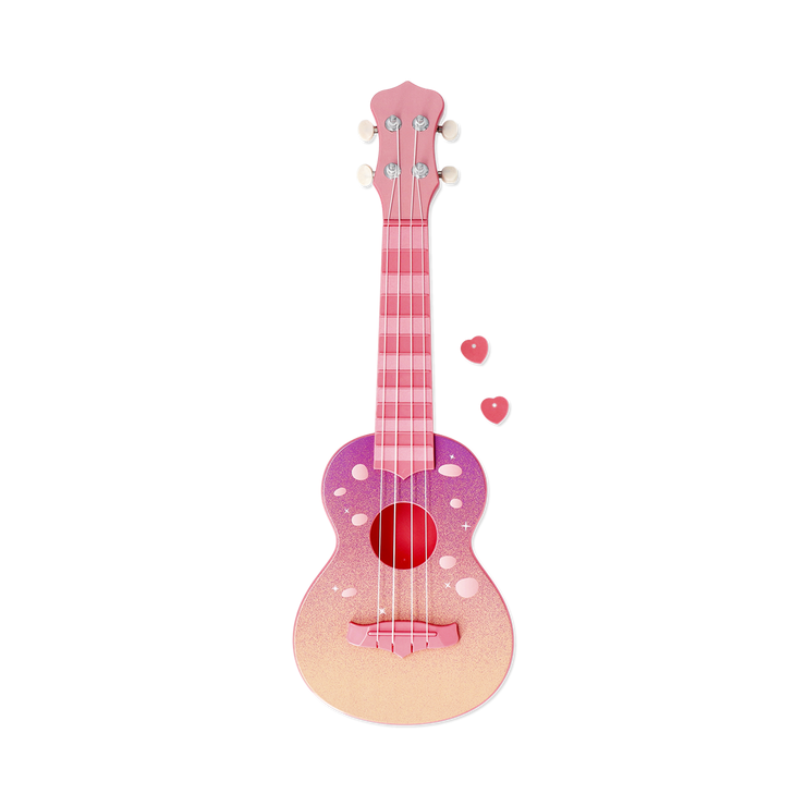 ウクレレ | Flying Tiger Copenhagen | 詳細画像2 