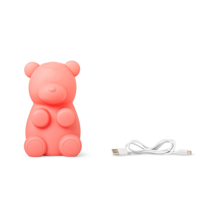 ベアーランプ | Flying Tiger Copenhagen | 詳細画像2 