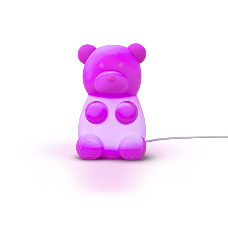 ベアーランプ | Flying Tiger Copenhagen | 詳細画像3 