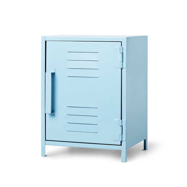 ミニロッカー（マグネット付） | Flying Tiger Copenhagen | 詳細画像4 