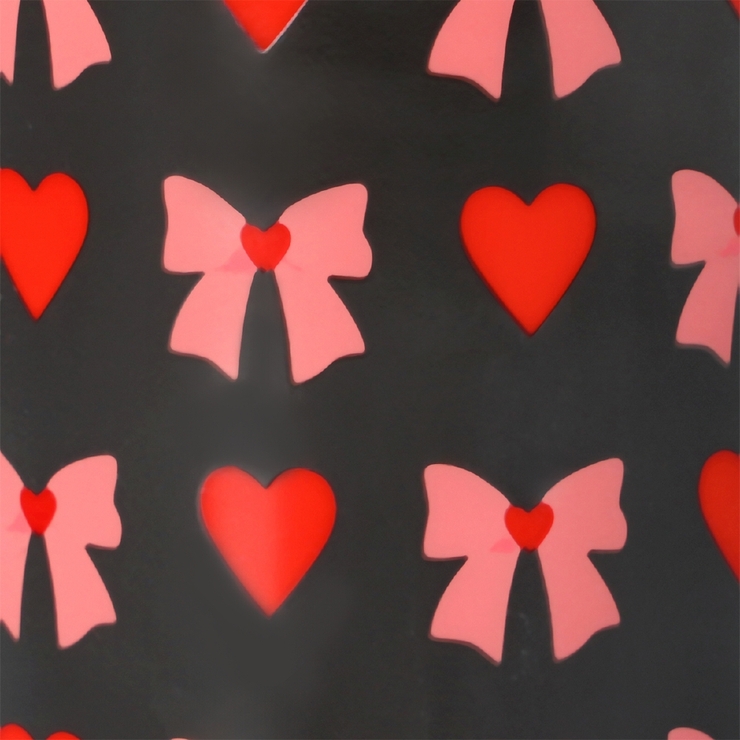 色が変わるマグ | Flying Tiger Copenhagen | 詳細画像5 