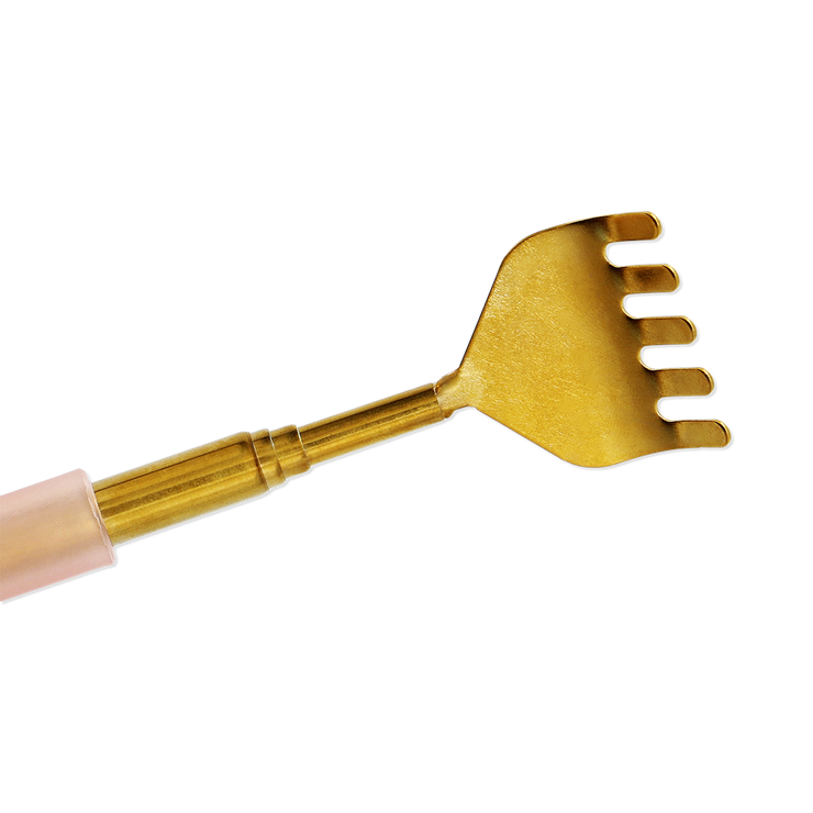 孫の手 | Flying Tiger Copenhagen | 詳細画像3 