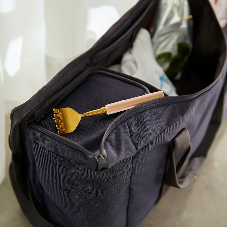 孫の手 | Flying Tiger Copenhagen | 詳細画像4 