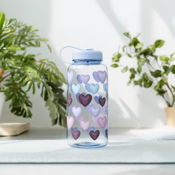 ドリンクボトル | Flying Tiger Copenhagen | 詳細画像1 