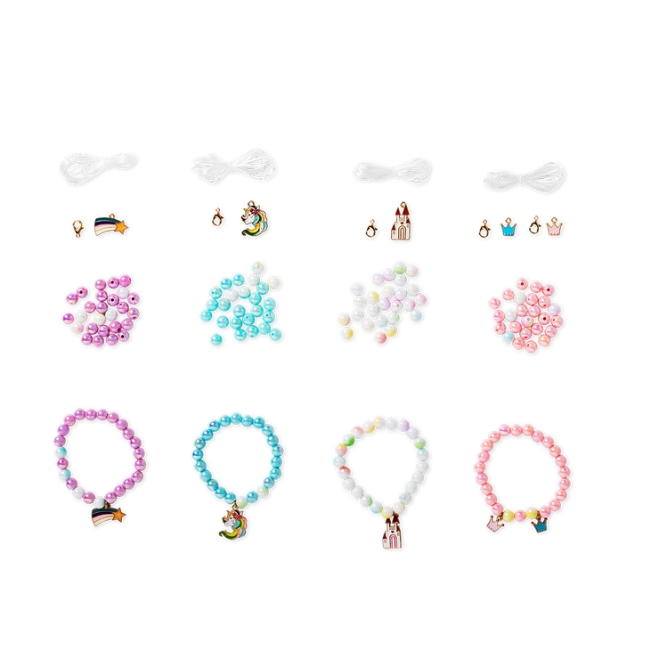 何が出るかな？（DIYチャーム） | Flying Tiger Copenhagen | 詳細画像3 