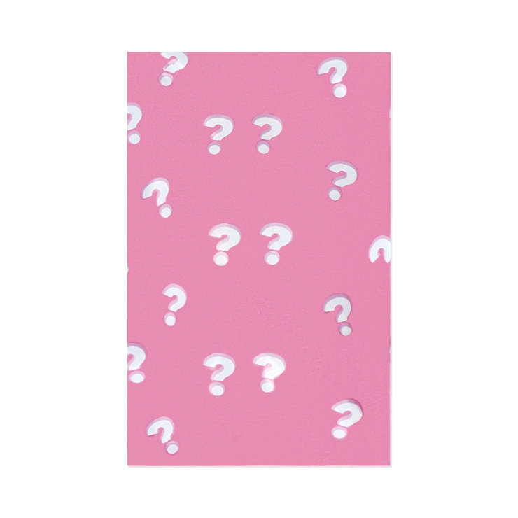 何が出るかな？（DIYチャーム） | Flying Tiger Copenhagen | 詳細画像2 