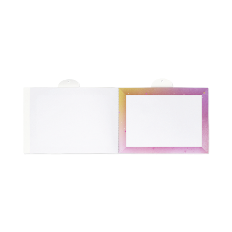 縁ありスケッチブック | Flying Tiger Copenhagen | 詳細画像3 