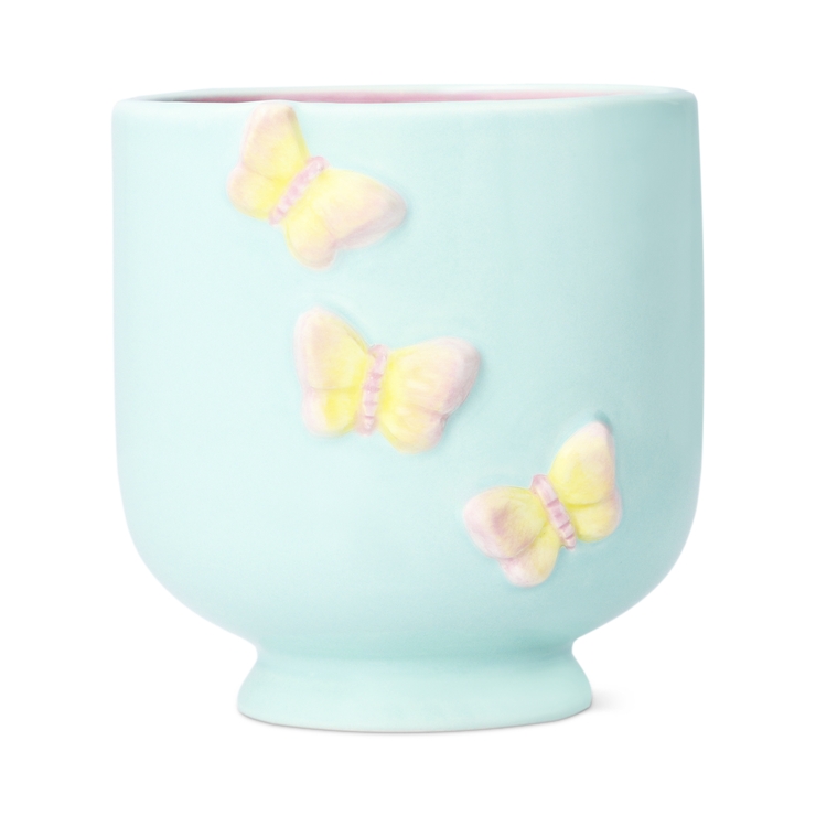 フラワーベース（バタフライ） | Flying Tiger Copenhagen | 詳細画像1 