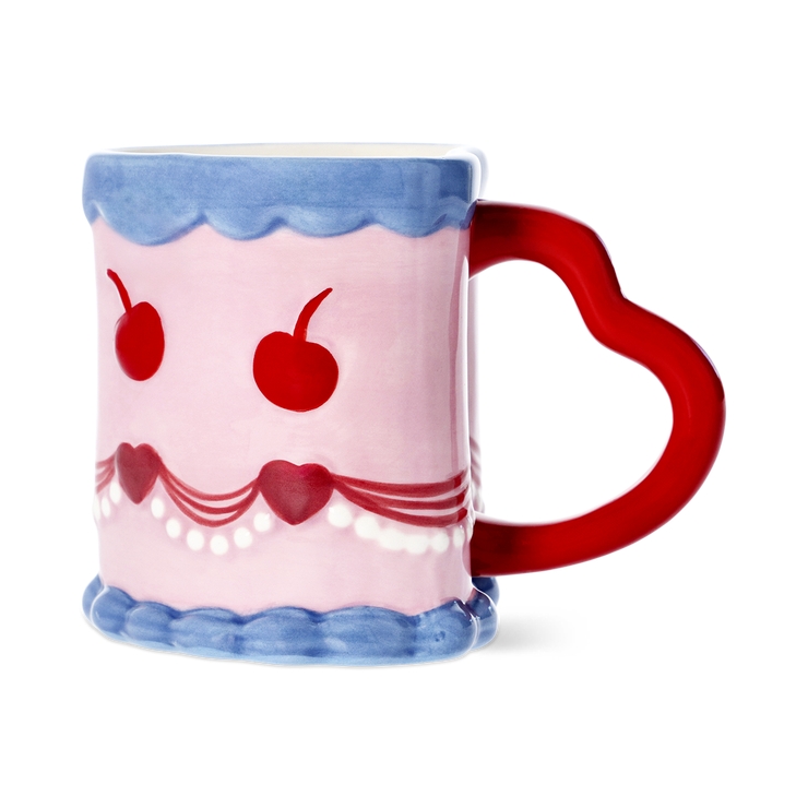 マグ | Flying Tiger Copenhagen | 詳細画像2 