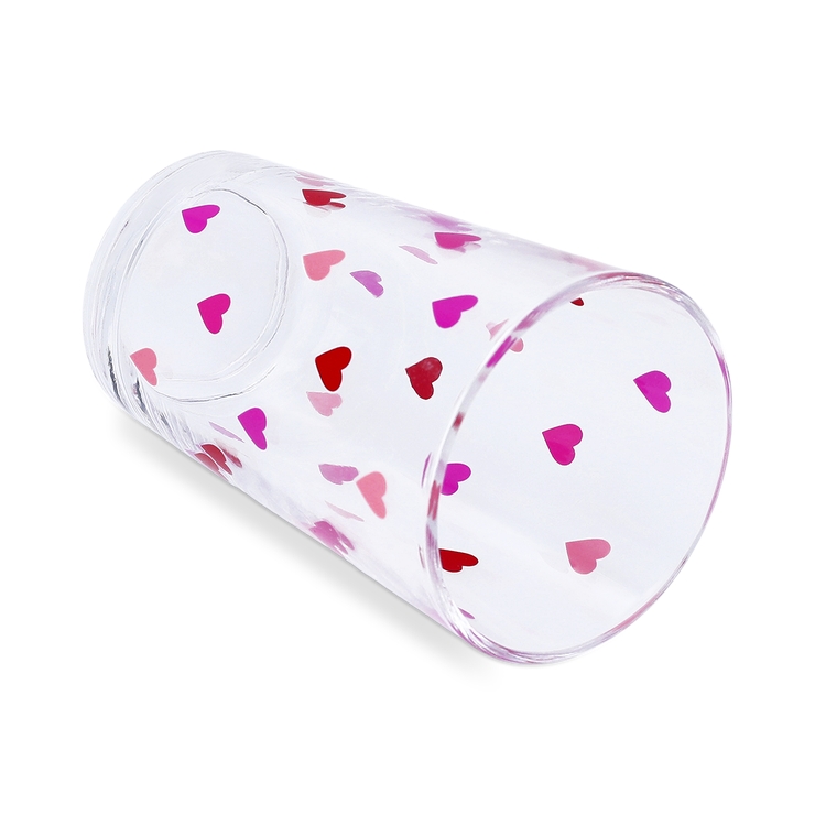 グラス | Flying Tiger Copenhagen | 詳細画像3 