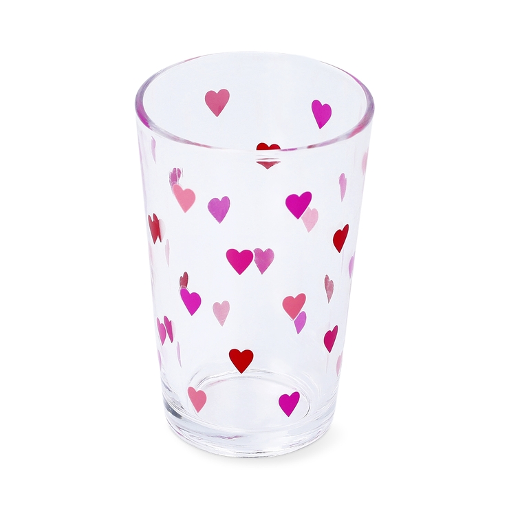 グラス | Flying Tiger Copenhagen | 詳細画像2 