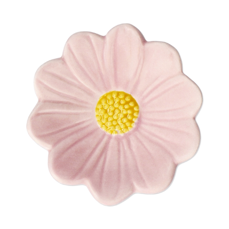 フラワートレー | Flying Tiger Copenhagen | 詳細画像3 