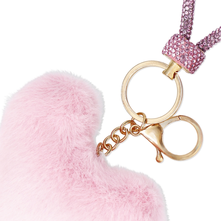 キーホルダー | Flying Tiger Copenhagen | 詳細画像4 