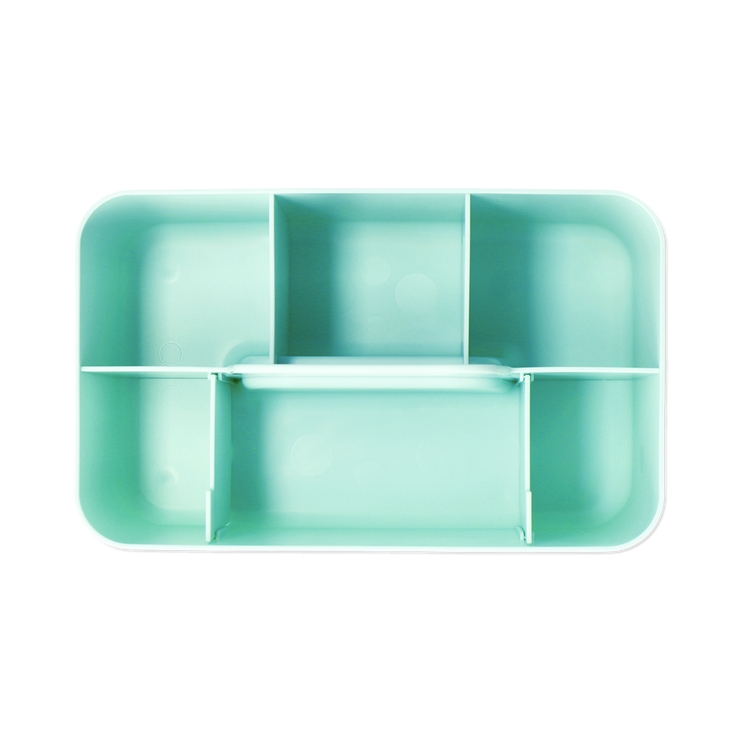 収納キャリーボックス | Flying Tiger Copenhagen | 詳細画像2 