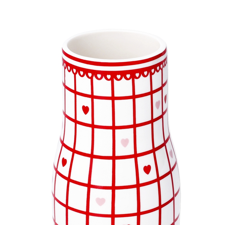 フラワーベース（ハート） | Flying Tiger Copenhagen | 詳細画像5 