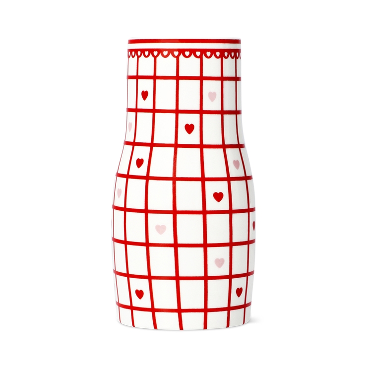 フラワーベース（ハート） | Flying Tiger Copenhagen | 詳細画像3 