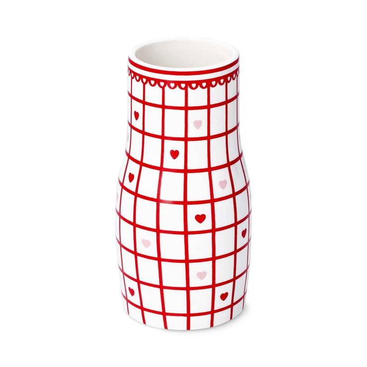 フラワーベース（ハート） | Flying Tiger Copenhagen | 詳細画像4 