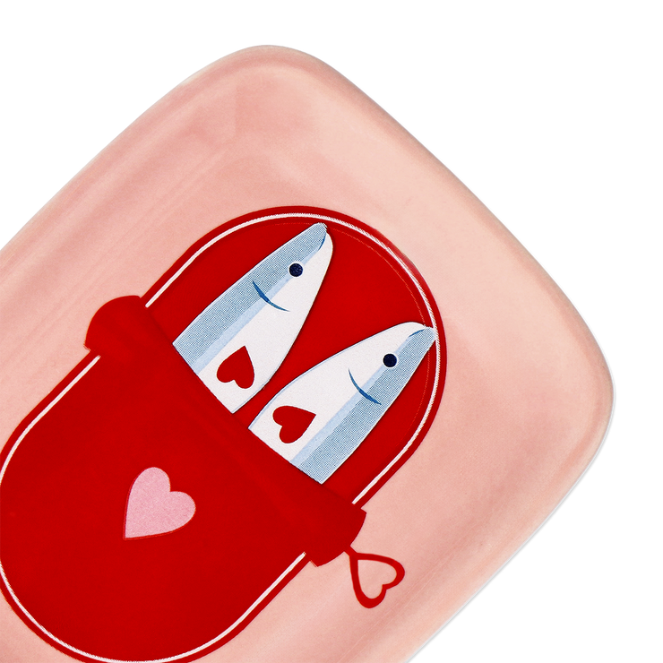 トレー（サーディン） | Flying Tiger Copenhagen | 詳細画像4 