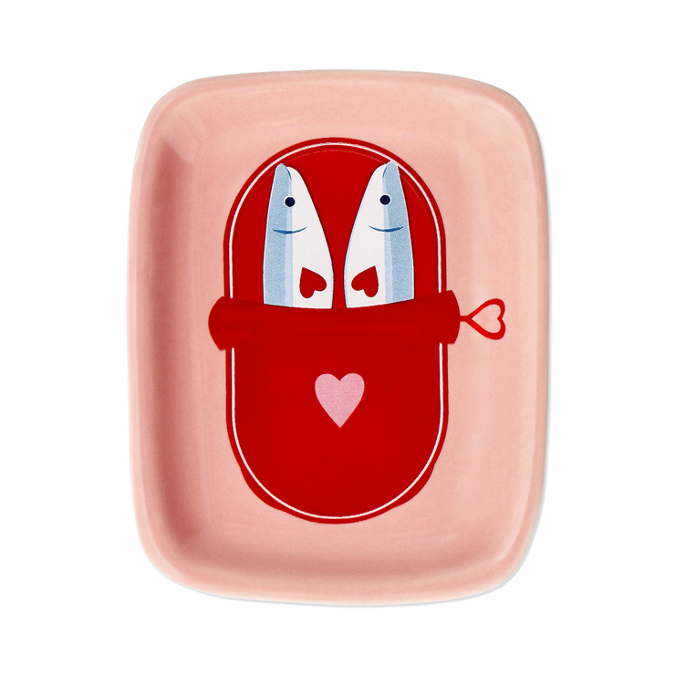 トレー（サーディン） | Flying Tiger Copenhagen | 詳細画像2 