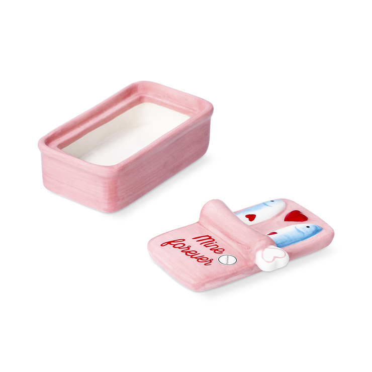 ジャー（サーディン） | Flying Tiger Copenhagen | 詳細画像4 