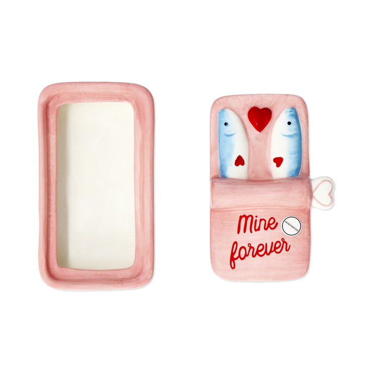 ジャー（サーディン） | Flying Tiger Copenhagen | 詳細画像3 