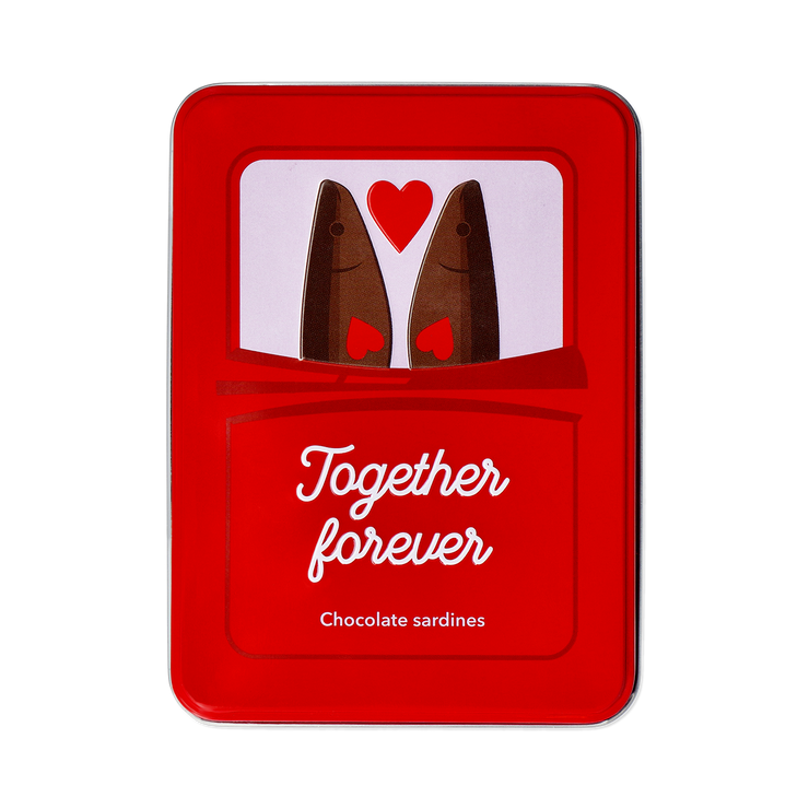 ジュエリーボックス（サーディン） | Flying Tiger Copenhagen | 詳細画像2 