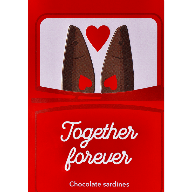 ジュエリーボックス（サーディン） | Flying Tiger Copenhagen | 詳細画像4 