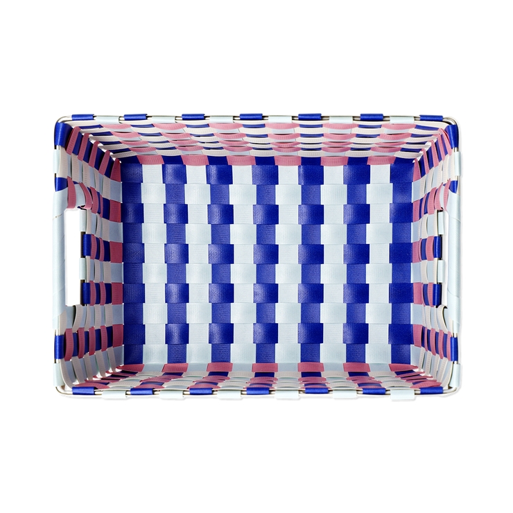 バスケット | Flying Tiger Copenhagen | 詳細画像3 