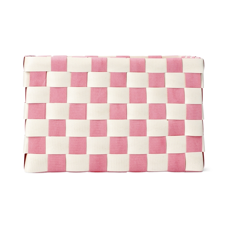 バスケット | Flying Tiger Copenhagen | 詳細画像1 