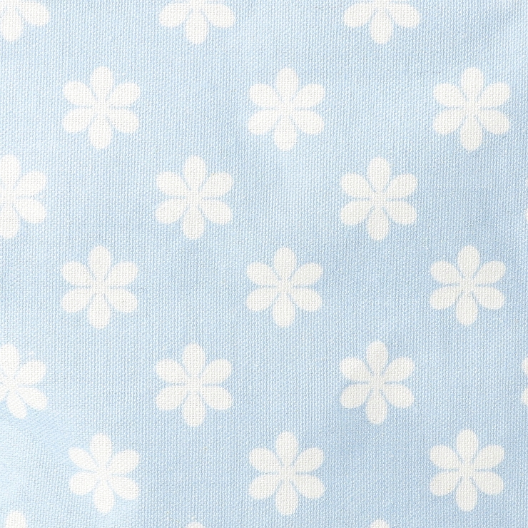 バスケット | Flying Tiger Copenhagen | 詳細画像4 