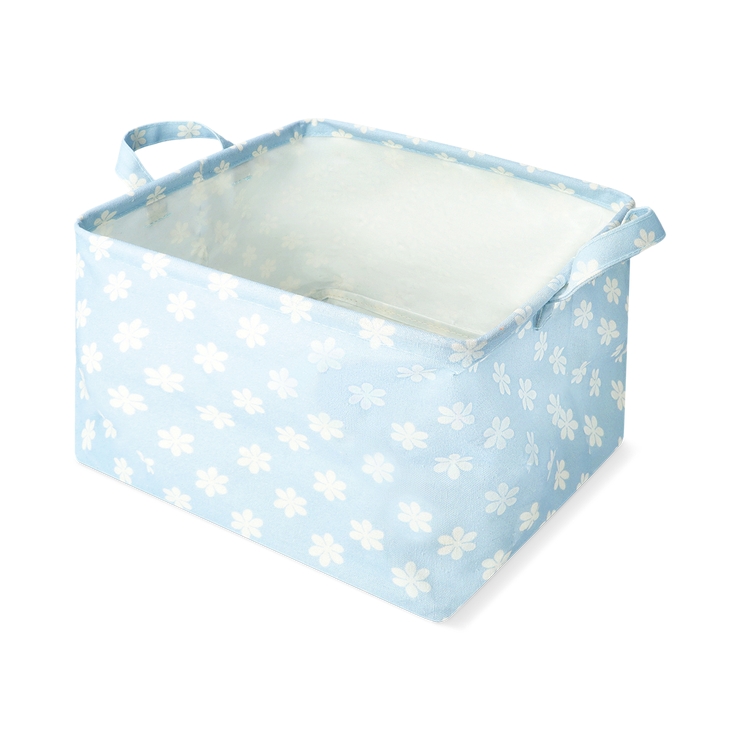 バスケット | Flying Tiger Copenhagen | 詳細画像3 