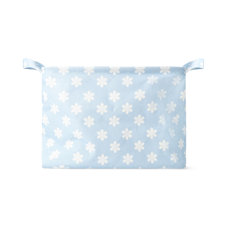 バスケット | Flying Tiger Copenhagen | 詳細画像2 