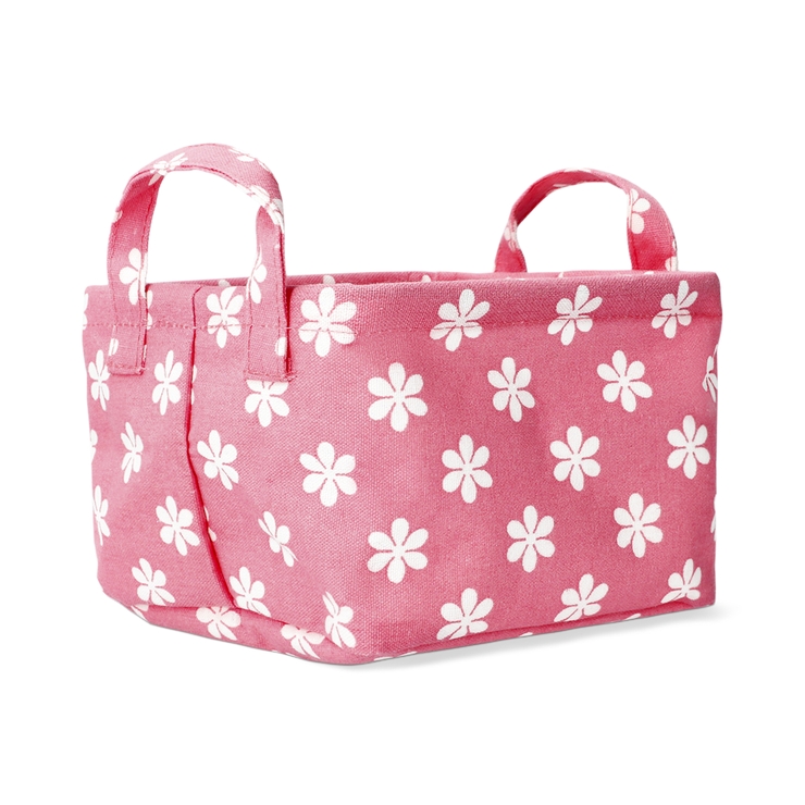 バスケット | Flying Tiger Copenhagen | 詳細画像1 