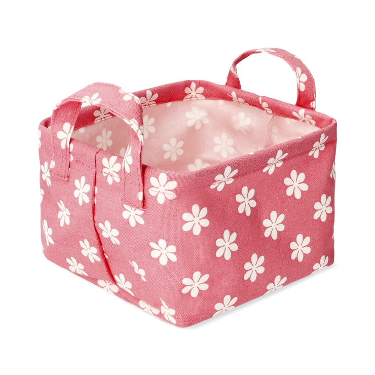 バスケット | Flying Tiger Copenhagen | 詳細画像2 