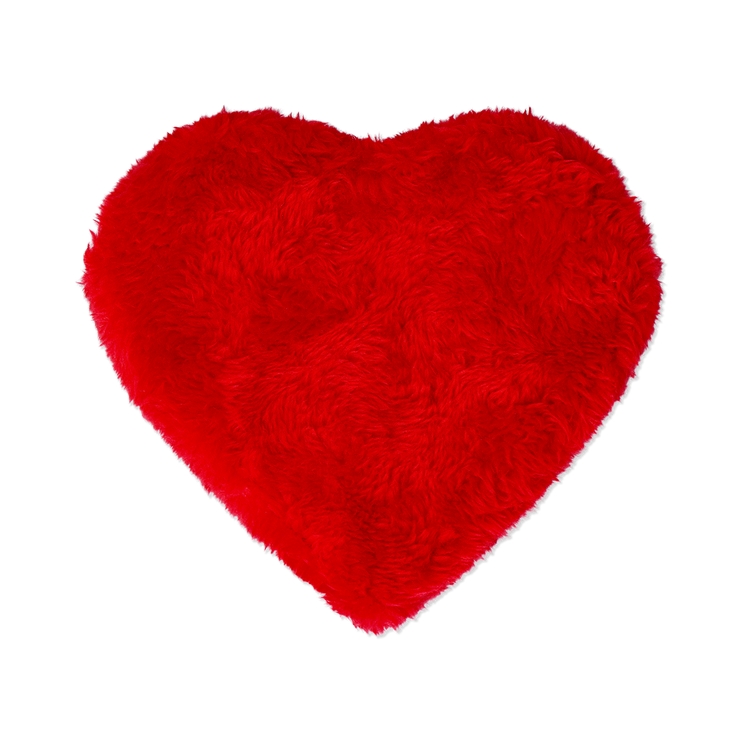 ギフトボックス（ハート） | Flying Tiger Copenhagen | 詳細画像4 