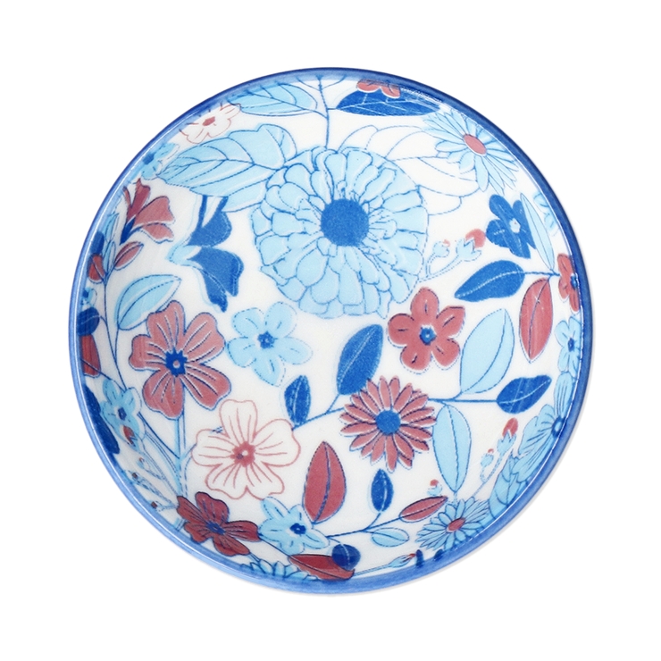 豆皿 | Flying Tiger Copenhagen | 詳細画像3 