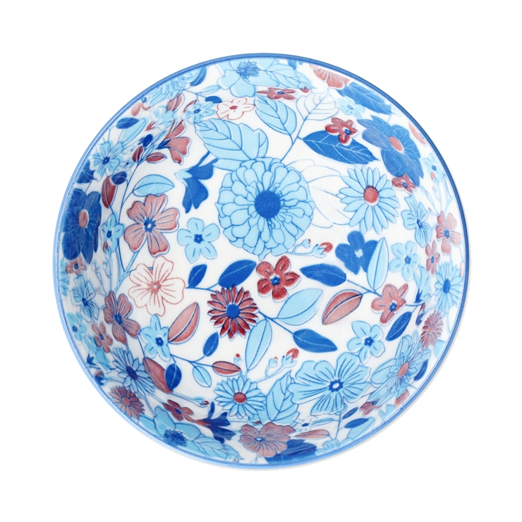 ボウル | Flying Tiger Copenhagen | 詳細画像3 