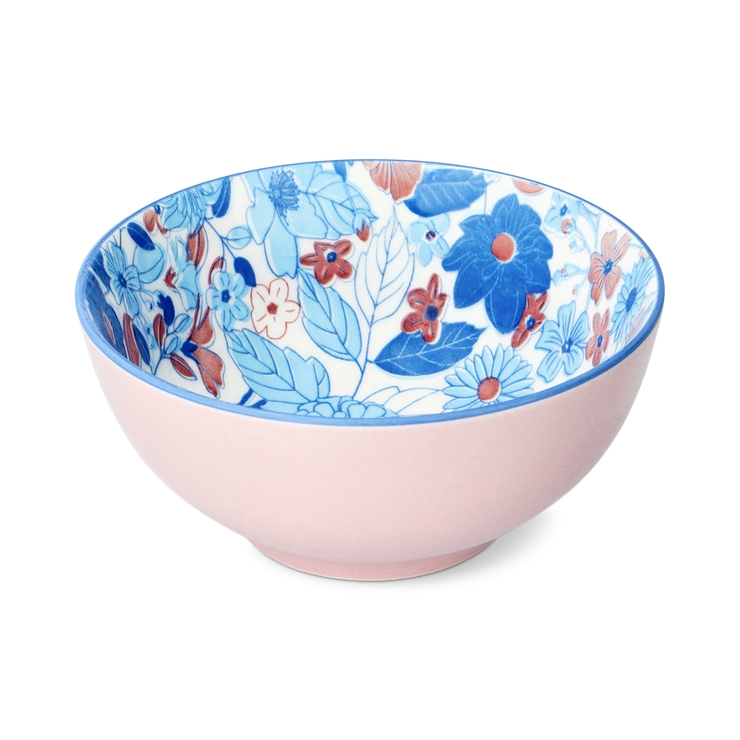 ボウル | Flying Tiger Copenhagen | 詳細画像1 