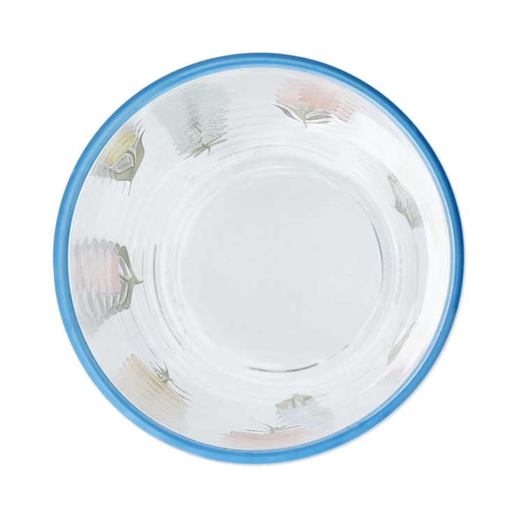 グラス | Flying Tiger Copenhagen | 詳細画像3 