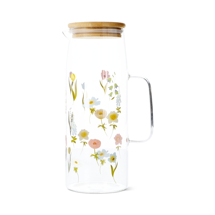 ジャグ | Flying Tiger Copenhagen | 詳細画像1 