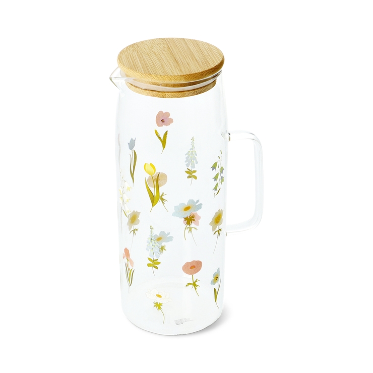 ジャグ | Flying Tiger Copenhagen | 詳細画像2 